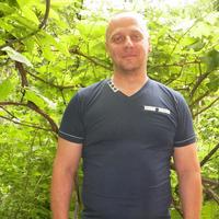 Отзыв от Григорий - Виза Destination Thailand