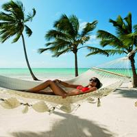 Отзыв от Полина - Visa DTV